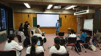 学科自慢_190605_0014