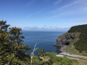 北海道ゼミ旅行_7657