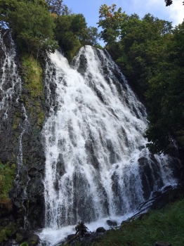 北海道ゼミ旅行_8617