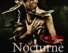 向井山朋子『Nocturne 夜想曲』がオランダフェスティバルに出展されます