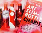 お礼とご報告｜『三越伊勢丹』さま 『日本コカ・コーラ』さまより寄付金をいただきました