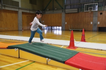 かずあきくんの意見